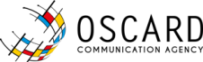 OSCARD IEM